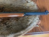 Marlin Golden 39 M Mountie - 3 of 6