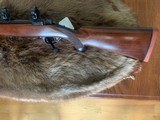 Ruger 77 Ultra Light 30-06 - 4 of 6