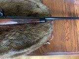 Ruger 77 Ultra Light 30-06 - 3 of 6