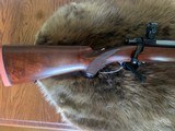 Ruger 77 Ultra Light 30-06 - 2 of 6