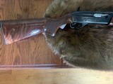 Remington 1100 LT 20 Skeet T - 2 of 6