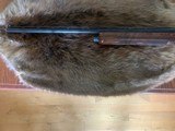 Remington 1100 LT 20 Skeet T - 5 of 6