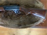 Remington 1100 LT 20 Skeet T - 4 of 6
