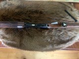 Remington 1100 LT 20 Skeet T - 6 of 6