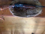 Remington 1100 LT 20 Skeet T - 1 of 6