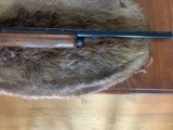 Remington 1187 Premier 12 Gauge Engraved Receiver - 3 of 6