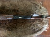 Remington 1187 Premier 12 Gauge Engraved Receiver - 6 of 6