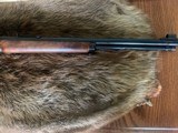 Marlin Golden 39A Mountie Made 22 LR Made in 1966 97% Condition $1299 - 3 of 6