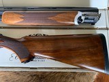 Ruger Red Label 20 Gauge - 2 of 8