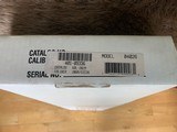 Ruger Red Label 20 Gauge - 8 of 8