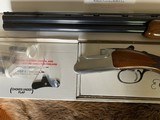 Ruger Red Label 20 Gauge - 3 of 8