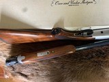 Ruger Red Label 20 Gauge - 7 of 8