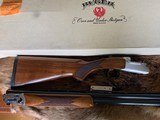 Ruger Red Label 20 Gauge - 4 of 8