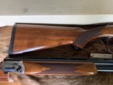 Ruger Red Label 20 Gauge - 5 of 8