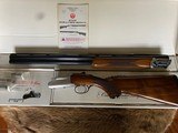 Ruger Red Label 20 Gauge - 1 of 8