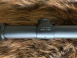 Leupold VARI - X IIc 2 x 7 - 5 of 5