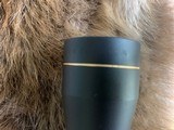 Leupold VARI - X IIc 2 x 7 - 3 of 5
