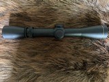 Leupold VARI - X IIc 2 x 7 - 2 of 5