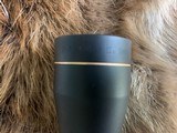 Leupold VARI - X IIc 2 x 7 - 4 of 5