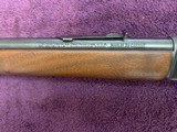 Marlin 39 Carbine 22 LR - 2 of 5