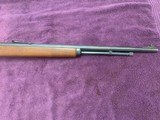 Marlin 39 Carbine 22 LR - 5 of 5