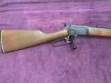 Marlin 39 Carbine 22 LR - 4 of 5
