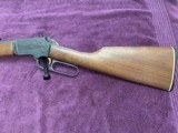 Marlin 39 Carbine 22 LR - 3 of 5