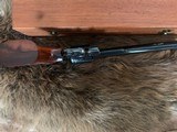 Smith & Wesson 29-2 8 3/8” Barrel Blue in Presention Case New Unfired Does Have Turn Line on Cylinder $1799 - 6 of 8