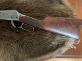 Winchester 94 XTR Ducks Unlimited 30-30 - 4 of 7