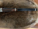 Winchester 94 XTR Ducks Unlimited 30-30 - 3 of 7