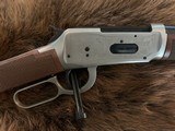 Winchester 94 XTR Ducks Unlimited 30-30 - 2 of 7