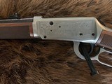 Winchester 94 XTR Ducks Unlimited 30-30 - 5 of 7