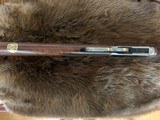 Winchester 94 XTR Ducks Unlimited 30-30 - 7 of 7