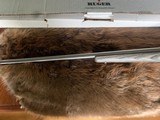 Ruger 77/17 All Weather 17 HMR - 8 of 10