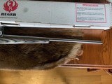 Ruger 77/17 All Weather 17 HMR - 3 of 10