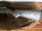 Ruger 77/17 All Weather 17 HMR - 5 of 10