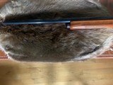 Remington 1100 12 Gauge 28” Vent Rib Barrel - 5 of 6