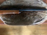 Remington 1100 12 Gauge 28” Vent Rib Barrel - 3 of 6