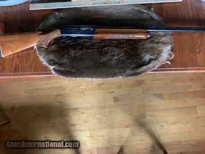 Remington 1100 12 Gauge 28” Vent Rib Barrel