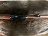 Remington 1100 12 Gauge 28” Vent Rib Barrel - 6 of 6
