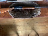 Remington 1100 12 Gauge 28” Vent Rib Barrel