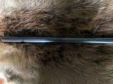 Browning A-5 Sweet 16 Plain Barrel 27” Full Choke - 3 of 5