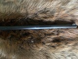 Browning A-5 Sweet 16 Plain Barrel 27” Full Choke - 5 of 5