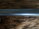 Browning A-5 Sweet 16 Plain Barrel 27” Full Choke - 2 of 5