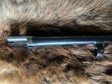 Browning A-5 Sweet 16 Plain Barrel 27” Full Choke - 4 of 5