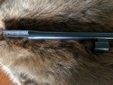 Remington 1100 12Gauge 28” Plain Barrel - 3 of 6