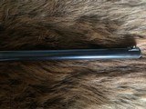 Remington 1100 12Gauge 28” Plain Barrel - 5 of 6
