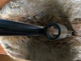 Remington 1100 12Gauge 28” Plain Barrel - 6 of 6