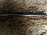 Remington 1100 12Gauge 28” Plain Barrel - 4 of 6