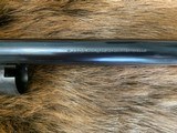 Remington 1100 12Gauge 28” Plain Barrel - 2 of 6